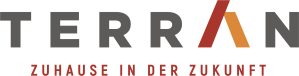 Terrán Logo