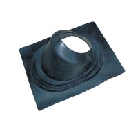 EPDM-Anschlussmanschette (DN 110-125)