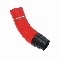 Universal Flexschlauch DN 110