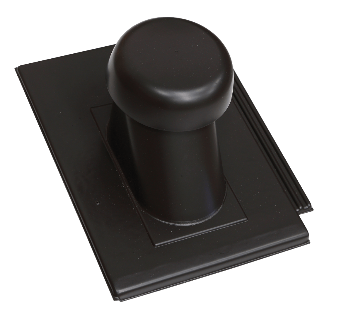 Dunstrohr für Sanitärentlüftung für Zenit Max