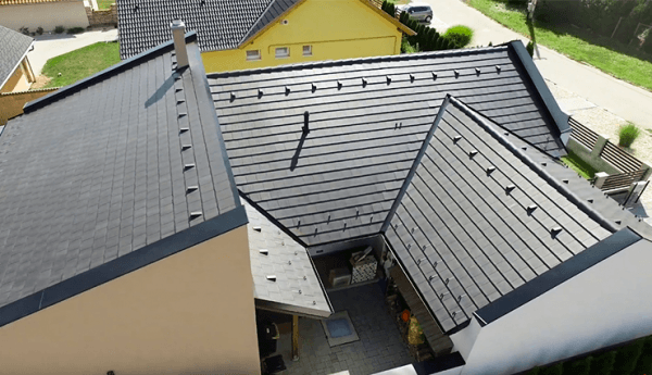 Terran – Zenit Carbon