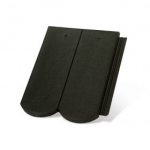 Rundo Carbon