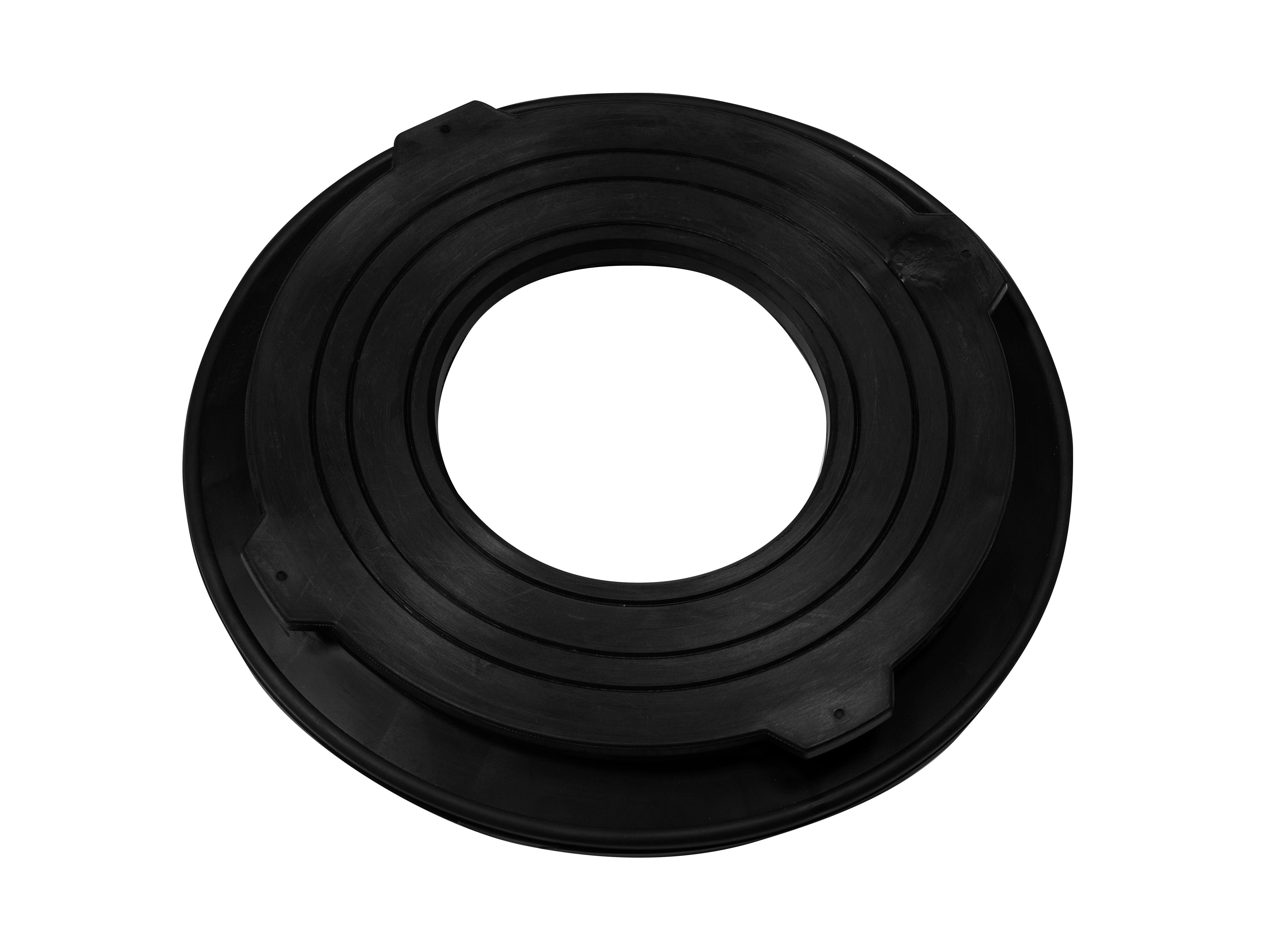 Universeller Dichtring (DN 110-180)