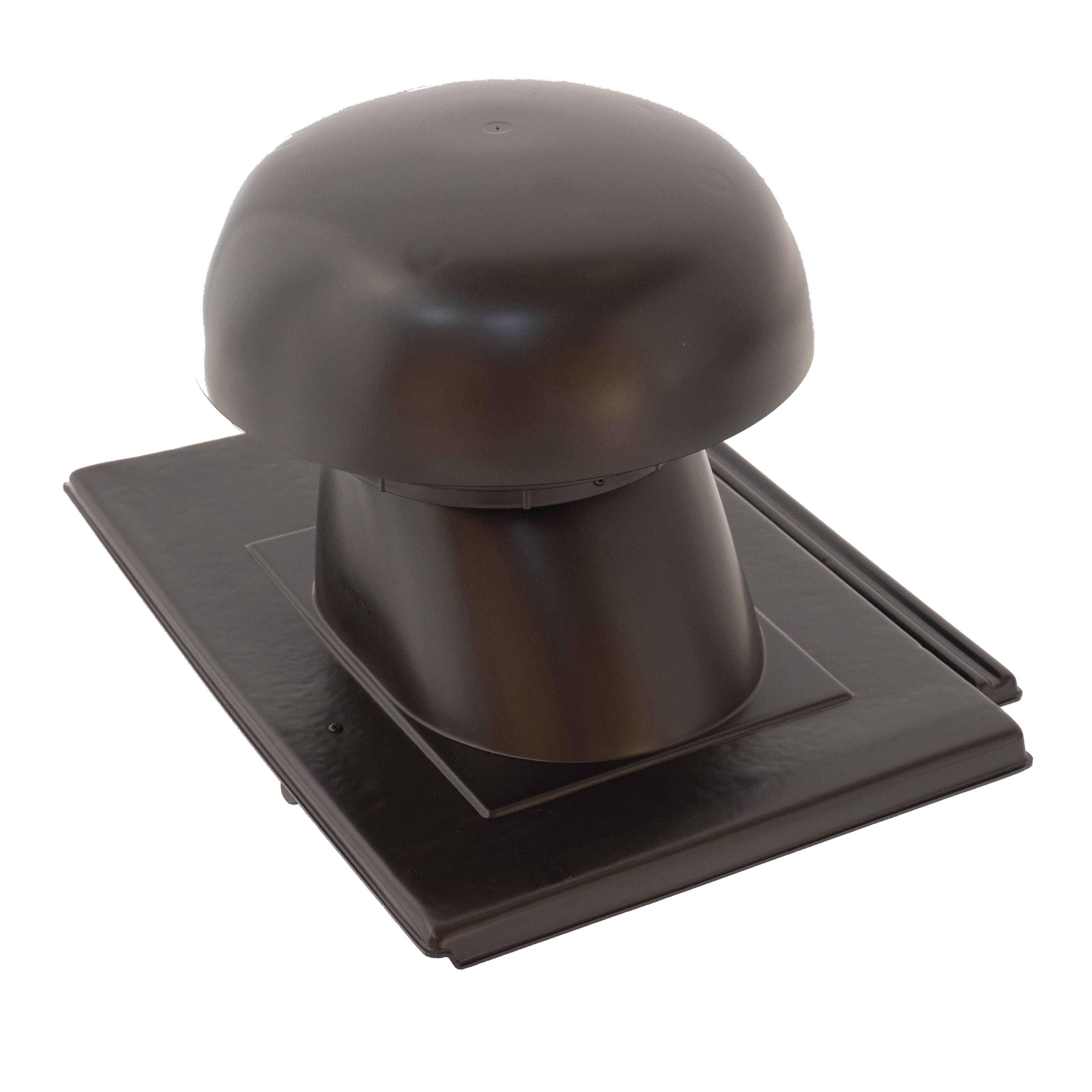 Dunstrohr für Raumentlüftung HV 160 Zenit Max