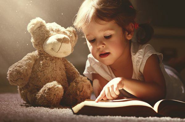 313.000 Stück Dachsteine produzieren wir täglich