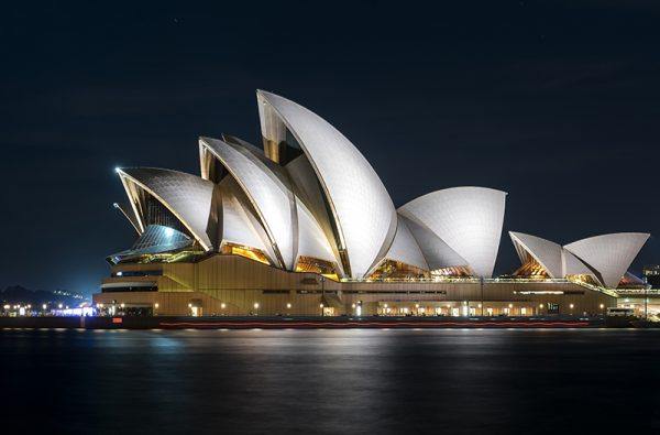 33.500 Tonnen monatliche Produktherstellung