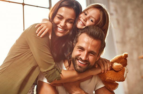 83 Millionen Stück Dachsteine verkauft