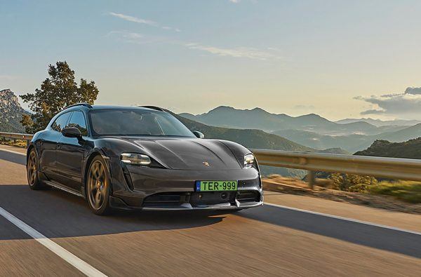 9,8 Sekunden brauchen wir um 53 Dachsteine zu produzieren