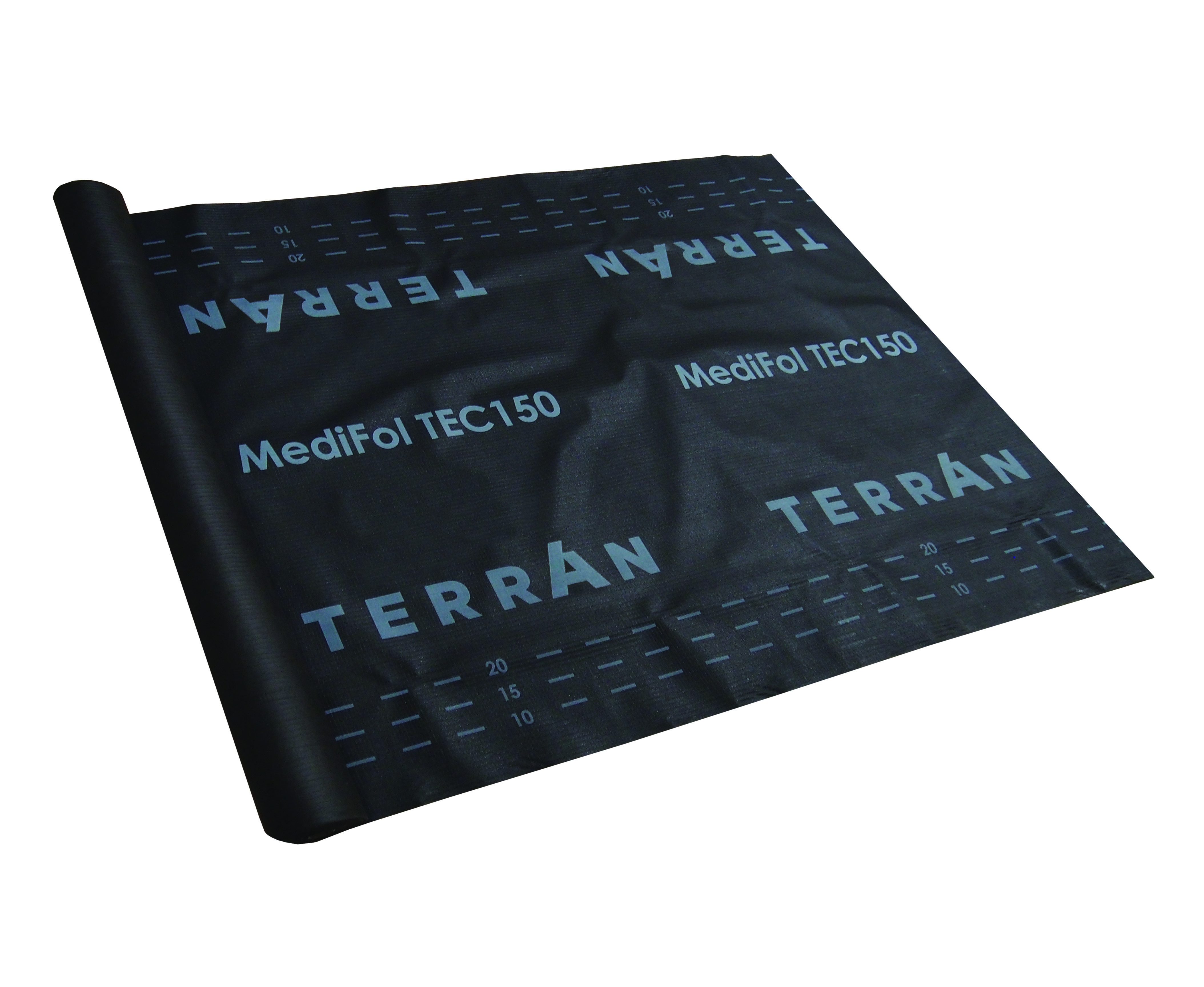 MediFol TEC 150